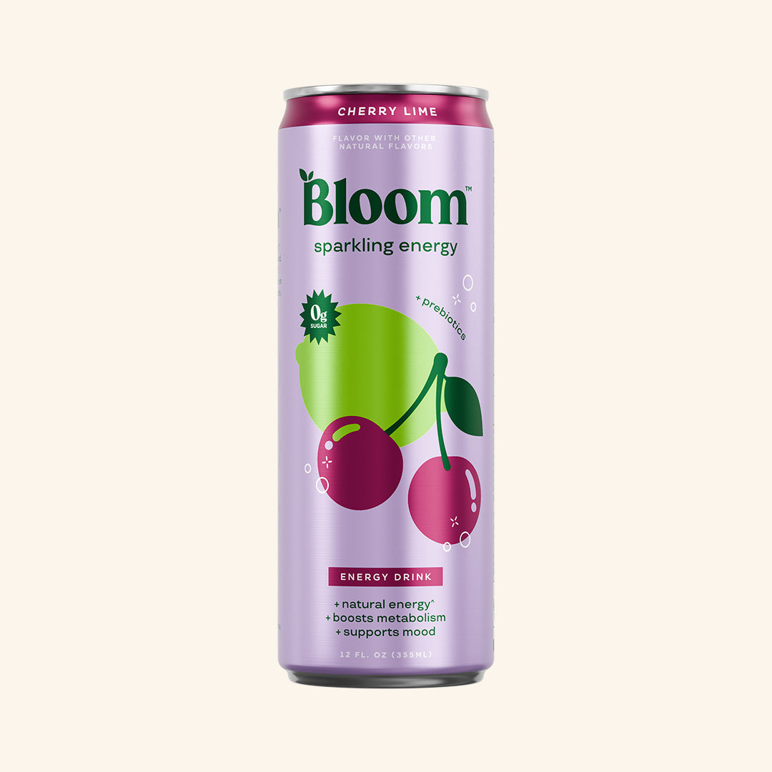 sparkling-energy-x4 target_cherrylimePDP_01.jpg