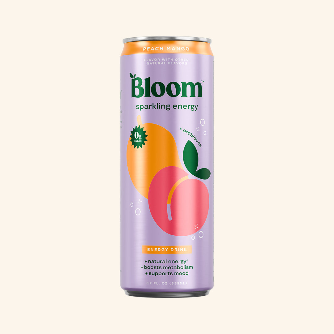 sparkling-energy-x4 target_peachmangoPDP_01.jpg