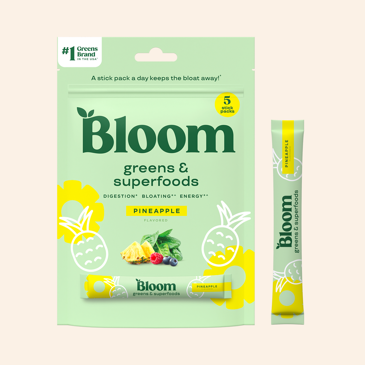 greens-stick-packs-c0 target_productpage_5ct_Stickpack_pineapple_1.png