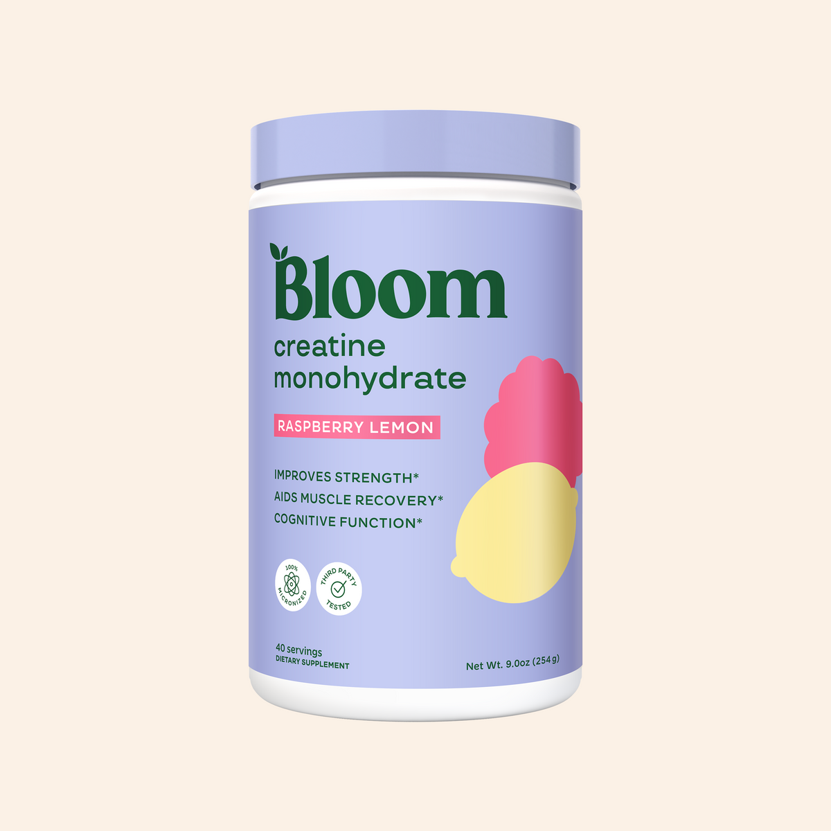 creatine-monohydrate-r9 target_productpage_listing_creatine_rasplemon_1-1.png