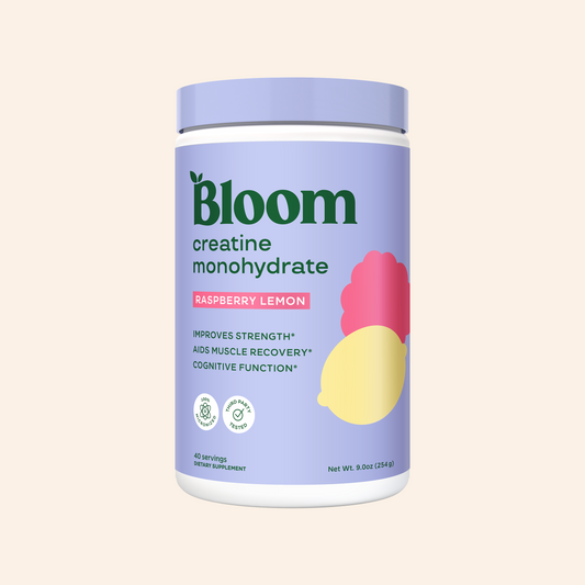 creatine-monohydrate-r9 target_productpage_listing_creatine_rasplemon_1-1.png