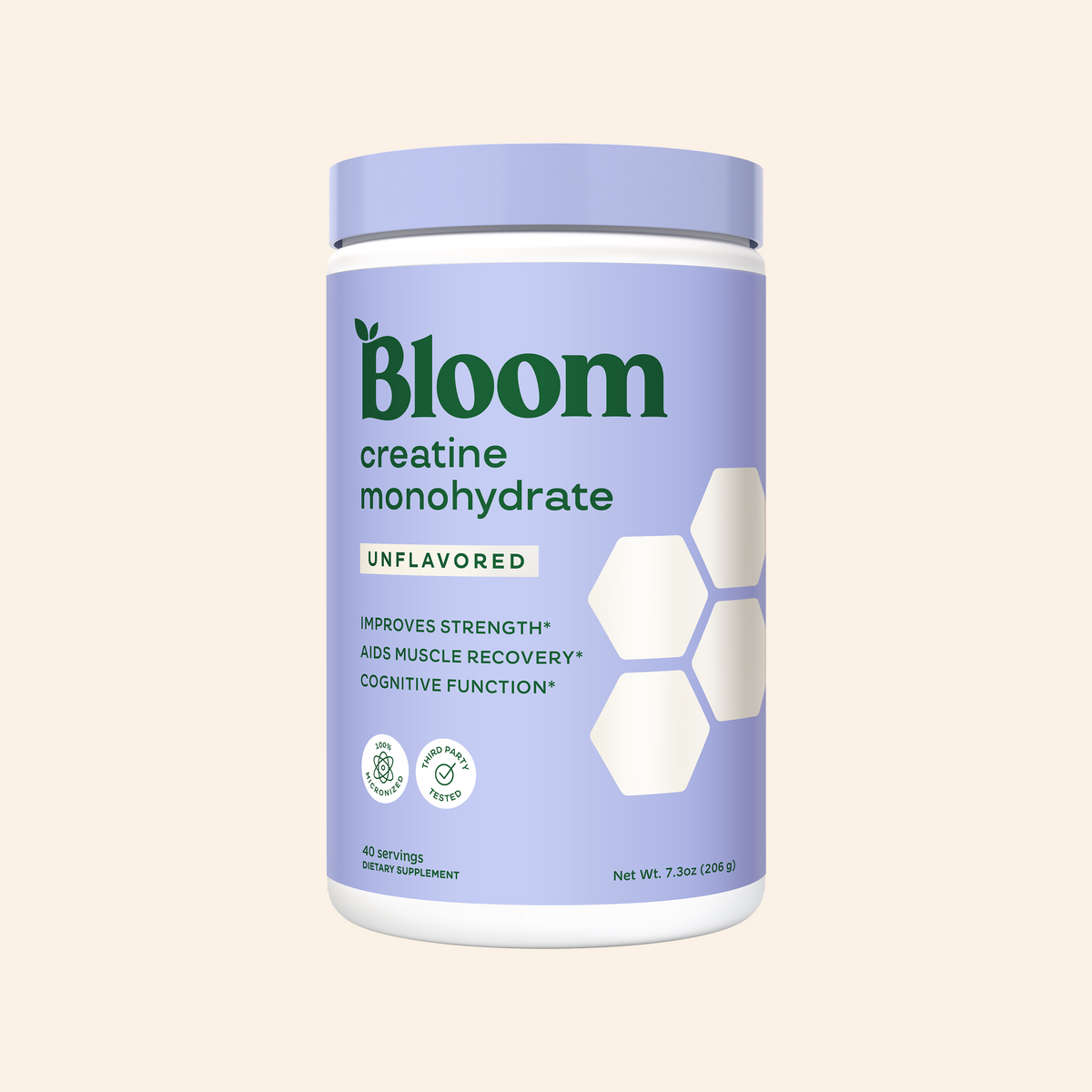 creatine-monohydrate-r9 target_productpage_listing_creatine_unflavored_1-1.png