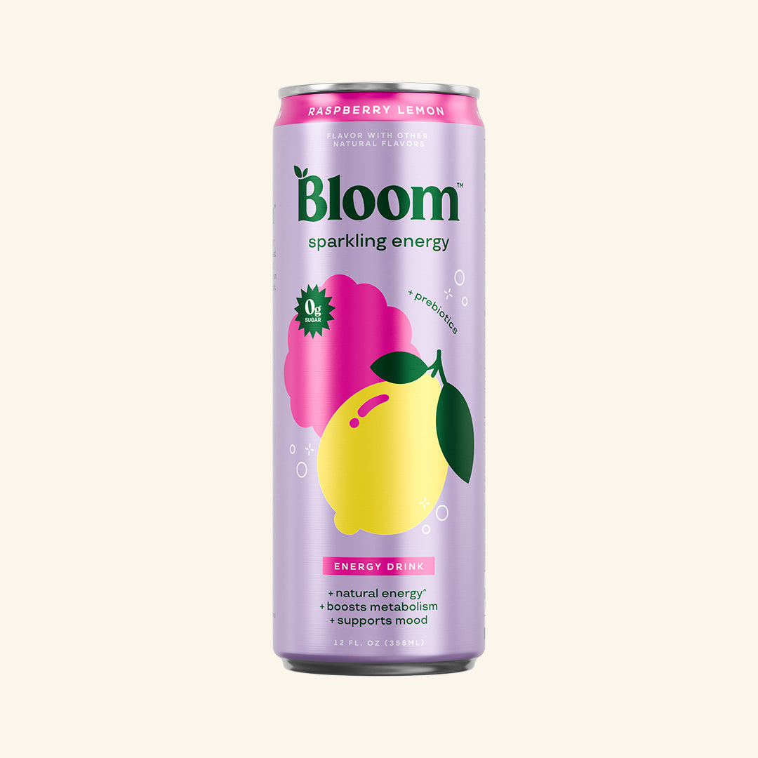 sparkling-energy-x4 target_raspberrylemonPDP_01.jpg