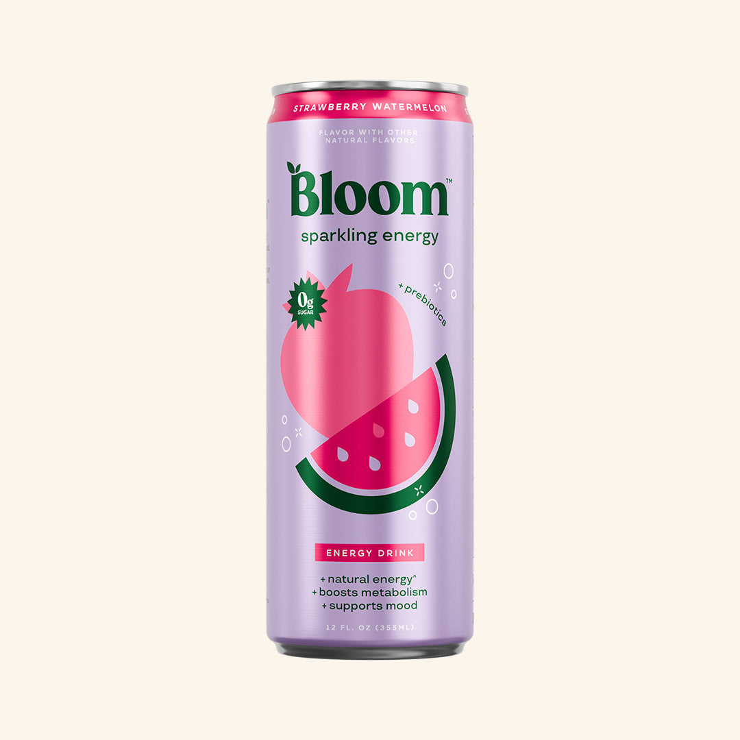 sparkling-energy-x4 target_srawberrywatermelonPDP_01.jpg